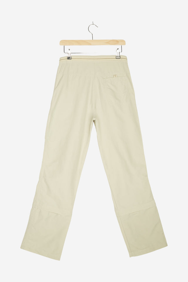 Freizeithose für Damen
