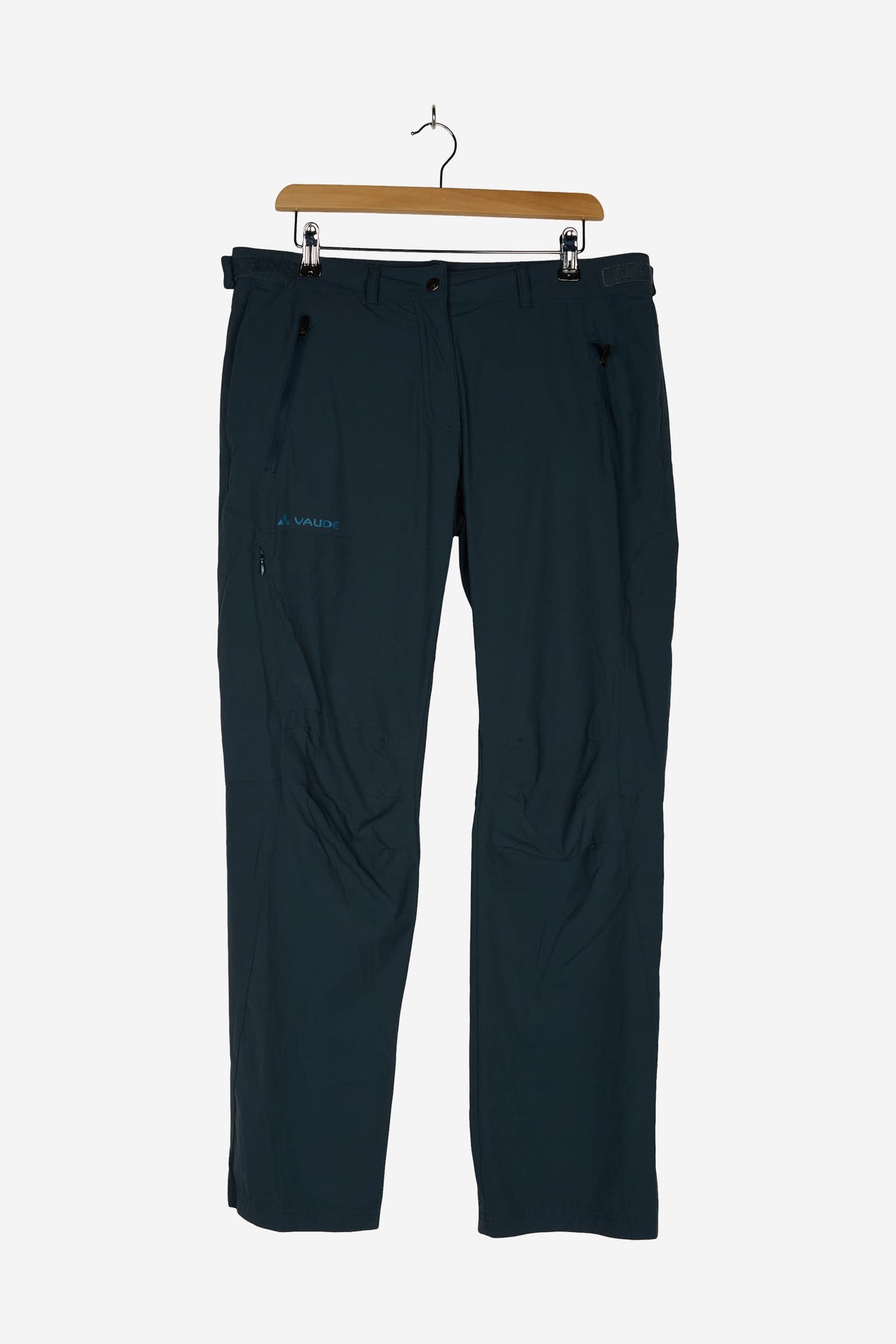 Softshellhose für Damen