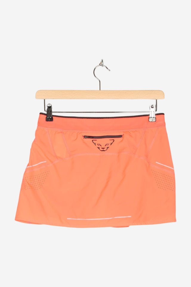 Kurze Hose für Damen
