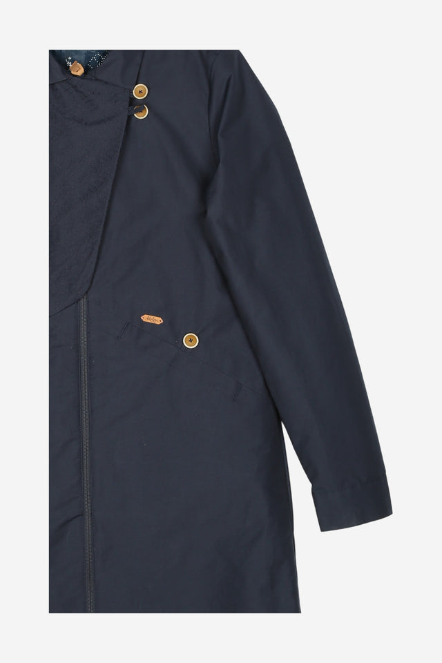 Freizeitjacke für Damen