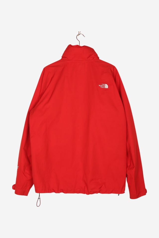 Regenjacke mit GORE-TEX für Herren