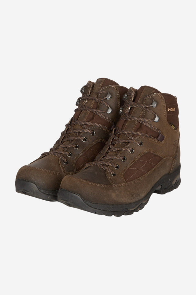 Bergstiefel für Herren