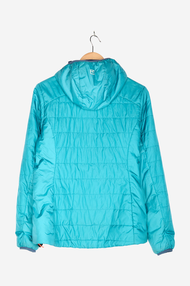 Isolationsjacke für Damen
