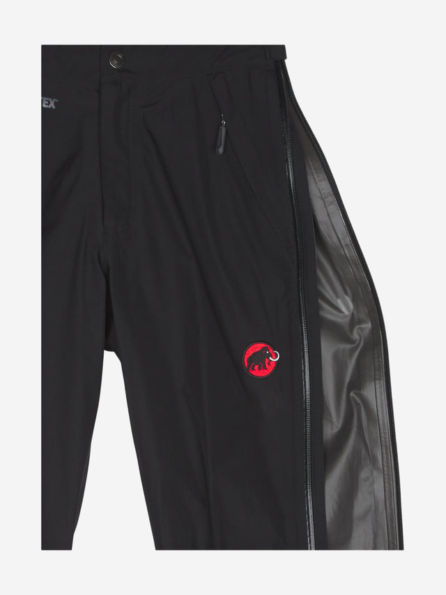 Regenhose mit GORE-TEX für Damen