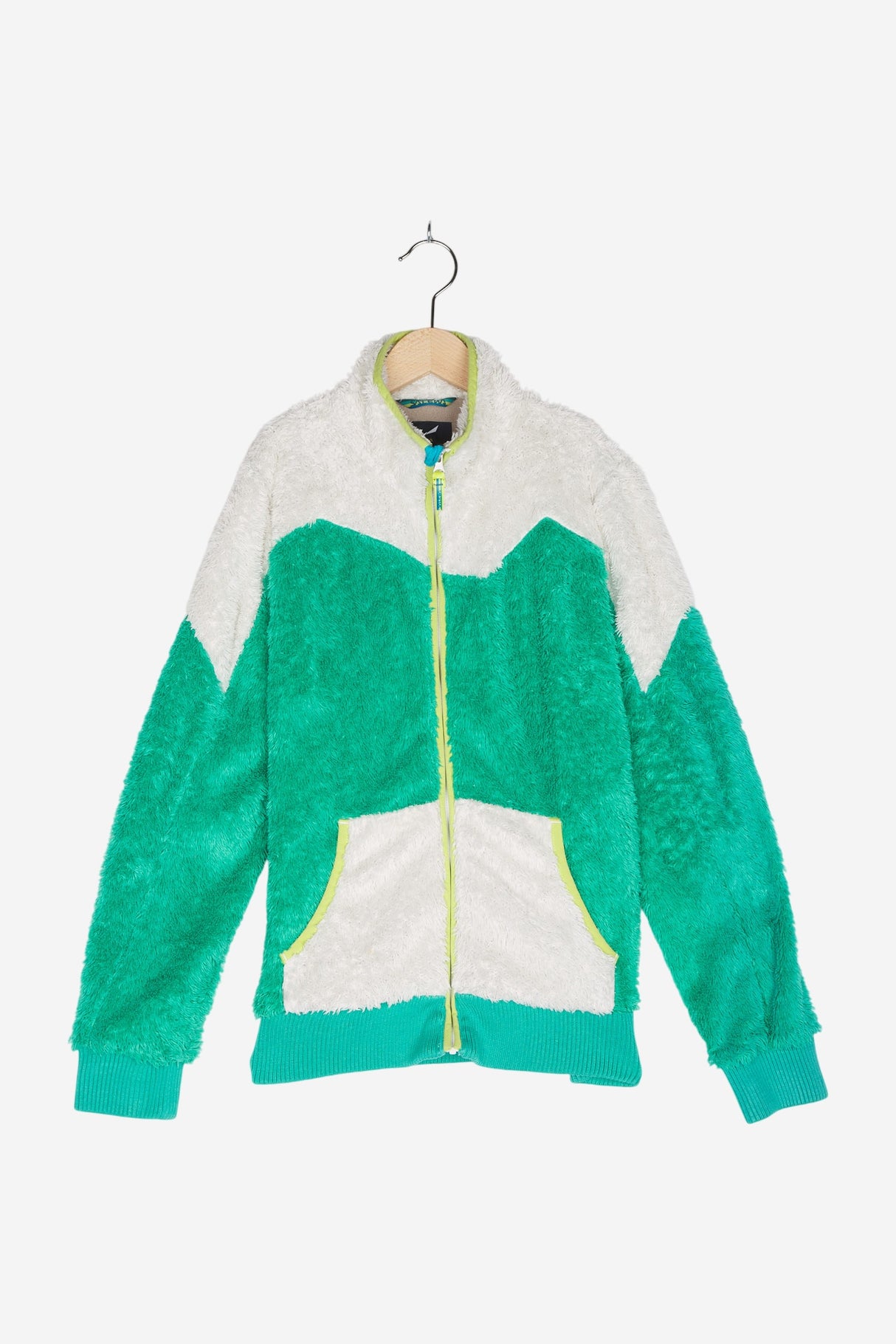 Fleecejacke für Kinder