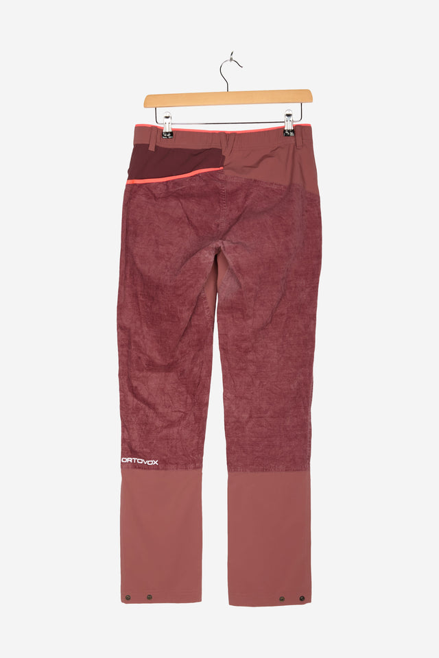 Kletterhose für Damen