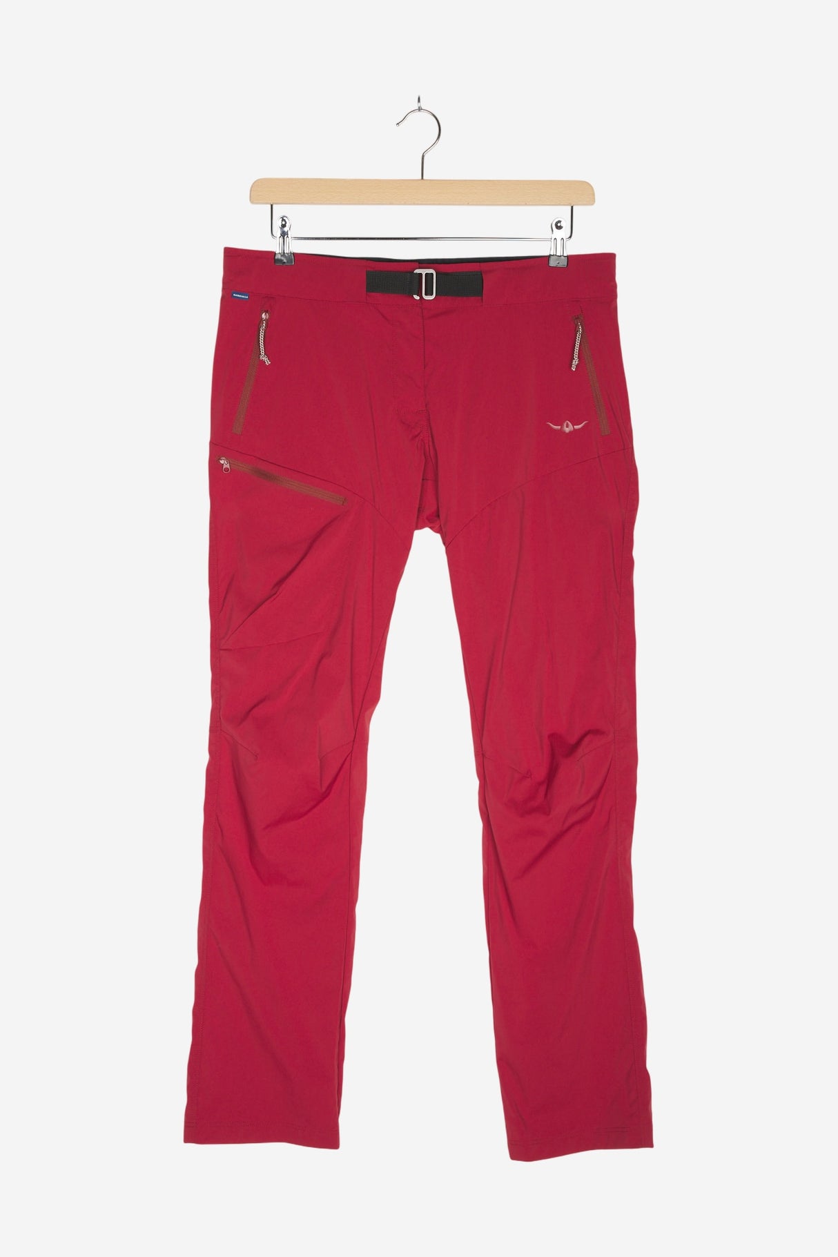 Wanderhose für Damen