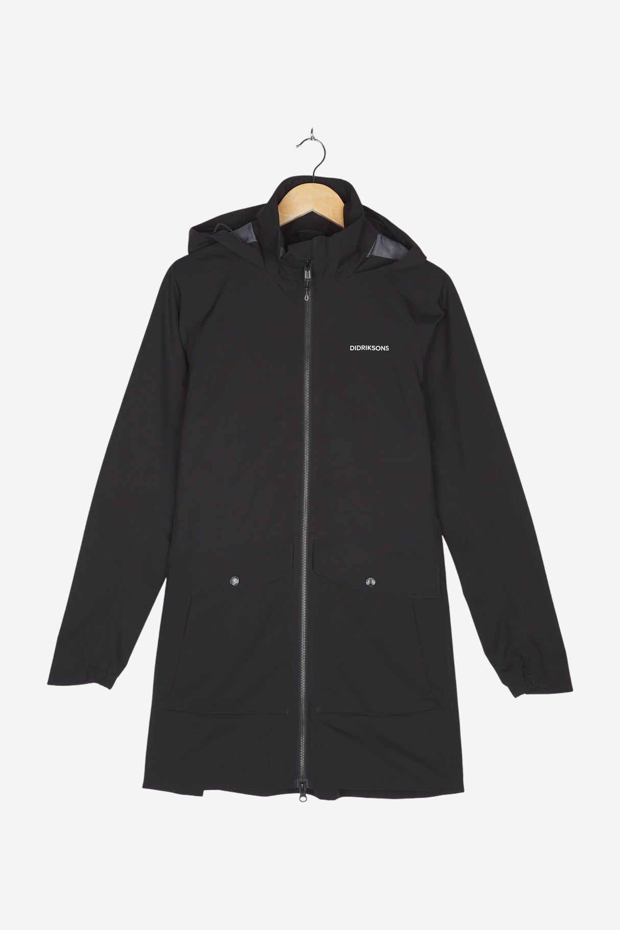 Freizeitjacke für Damen