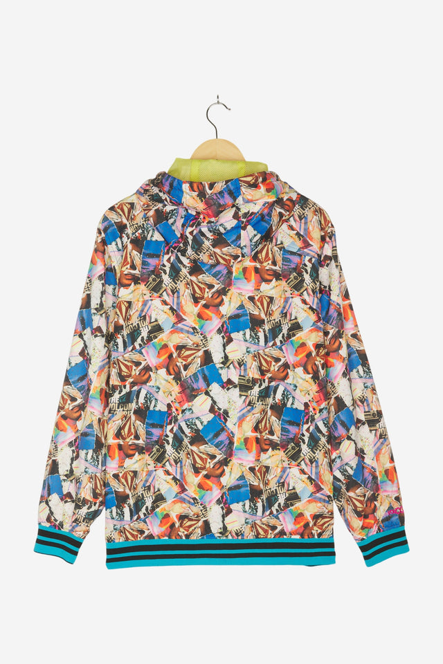Freizeitjacke für Damen