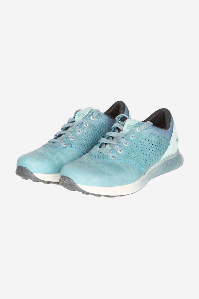 Freizeitschuhe für Damen