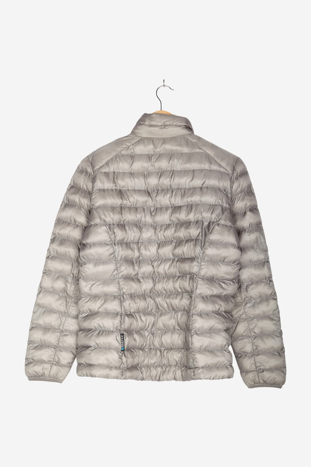 Isolationsjacke für Damen