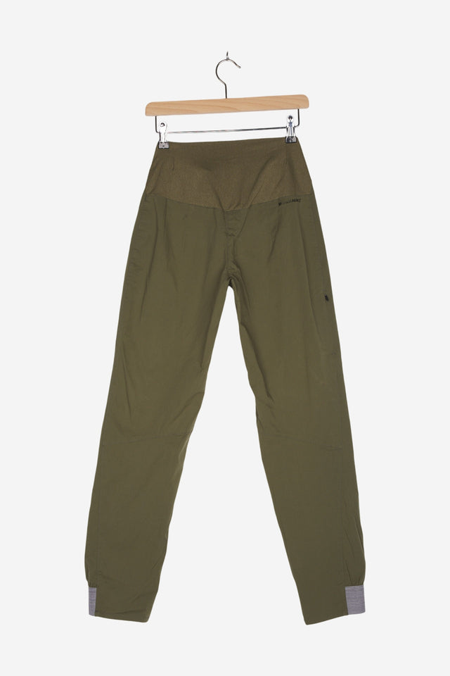 Wanderhose für Damen