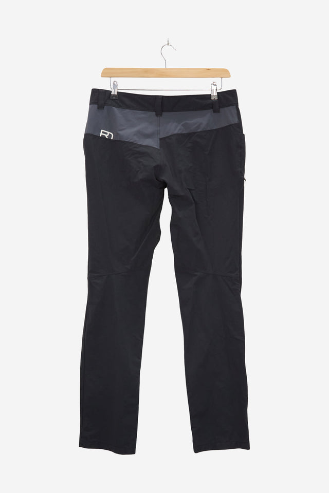 Wanderhose für Herren