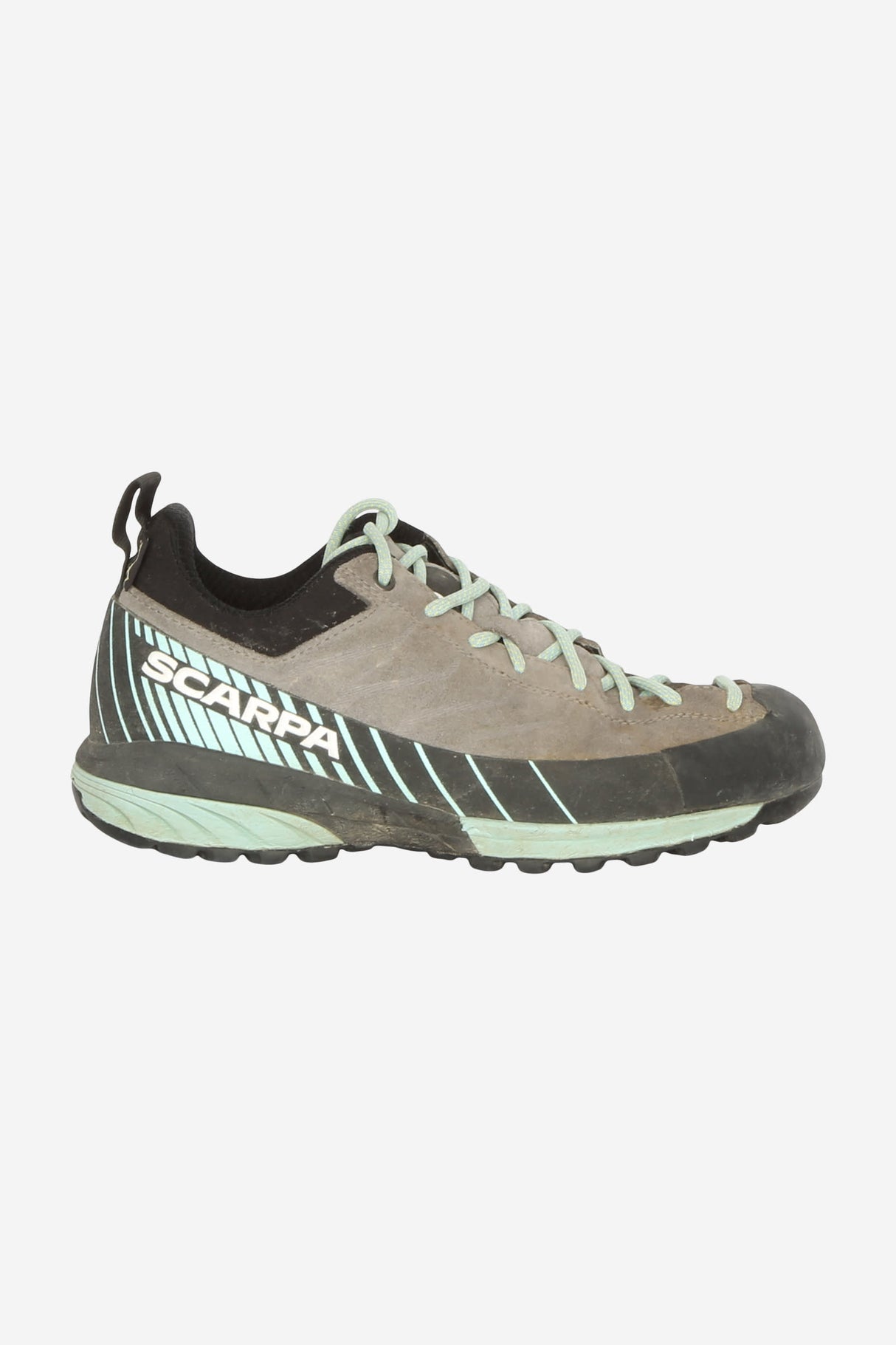 Wanderschuhe für Damen