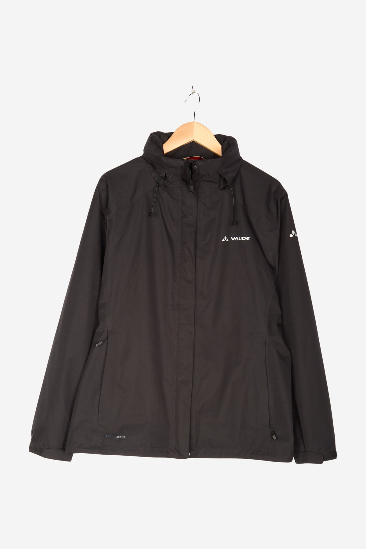 Regenjacke für Damen