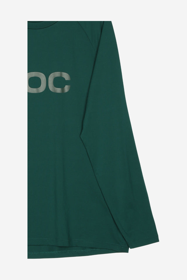Longsleeve für Herren