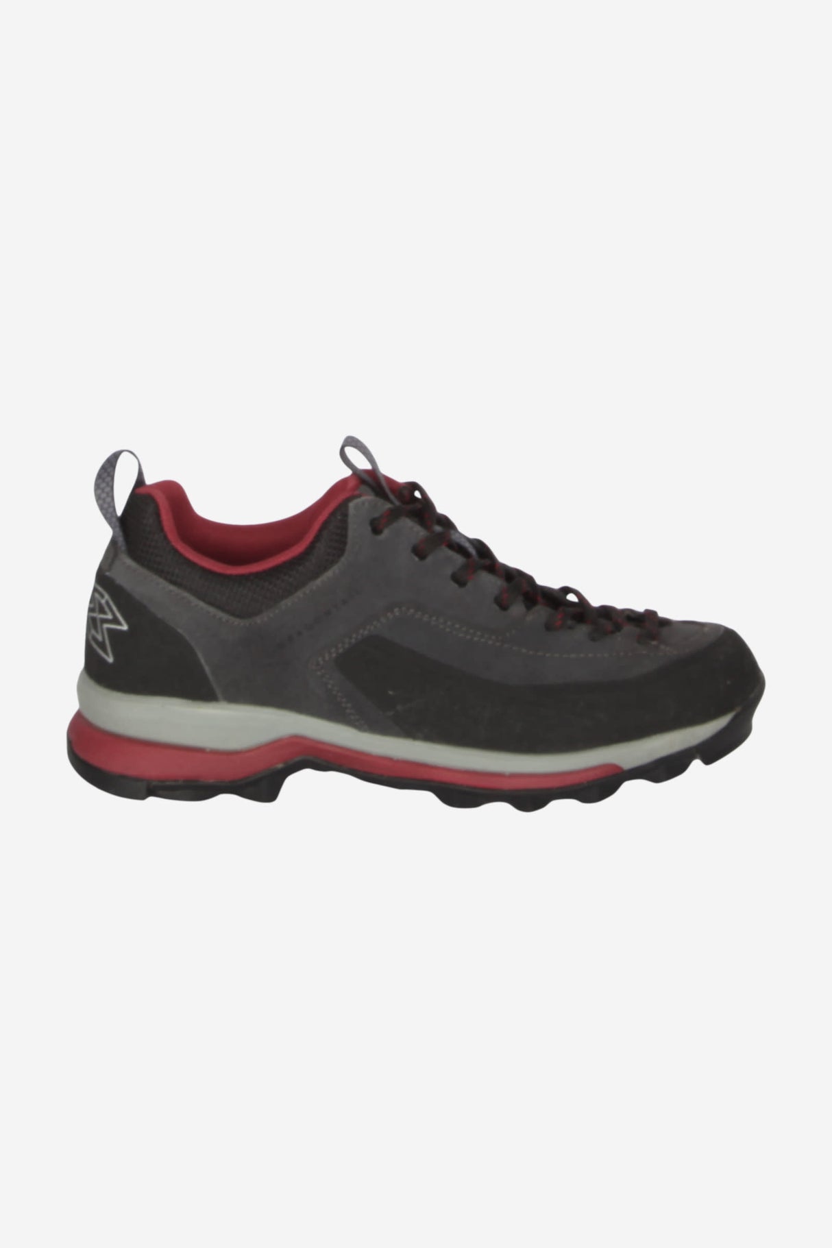 Wanderschuhe für Damen