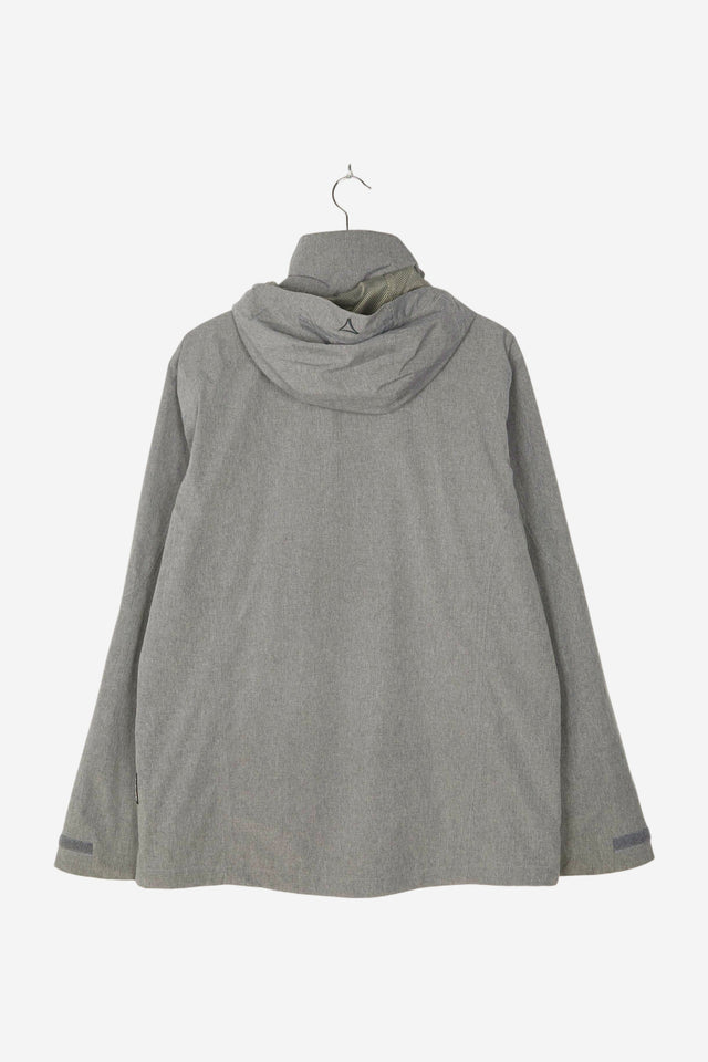 Regenjacke für Herren
