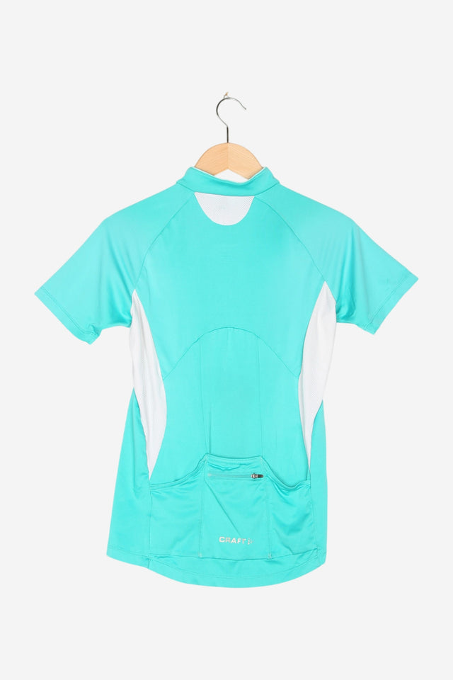 Fahrradtrikot für Damen