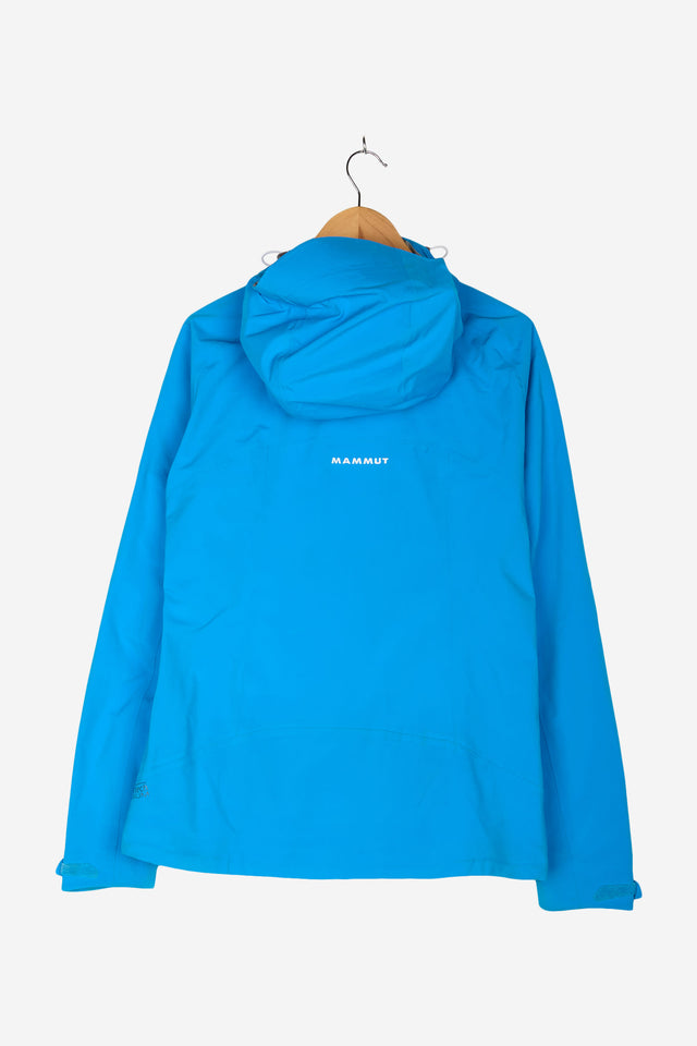Regenjacke für Damen