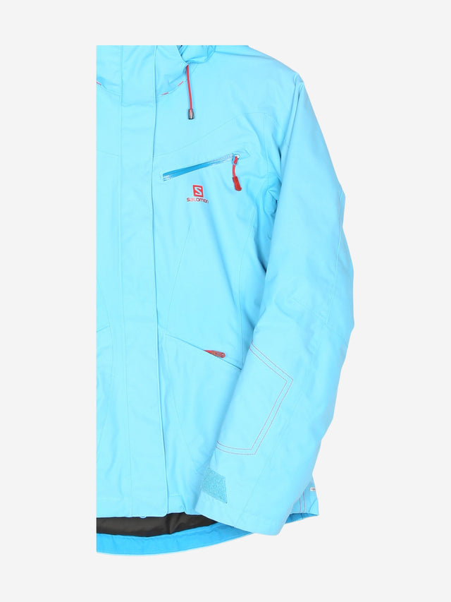 Skijacke für Damen