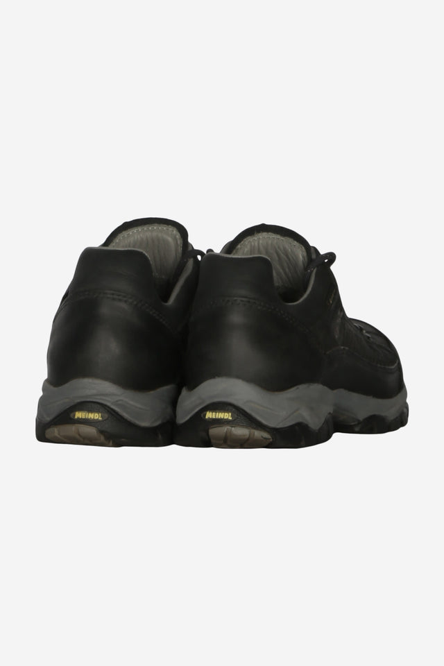 Wanderschuhe für Damen