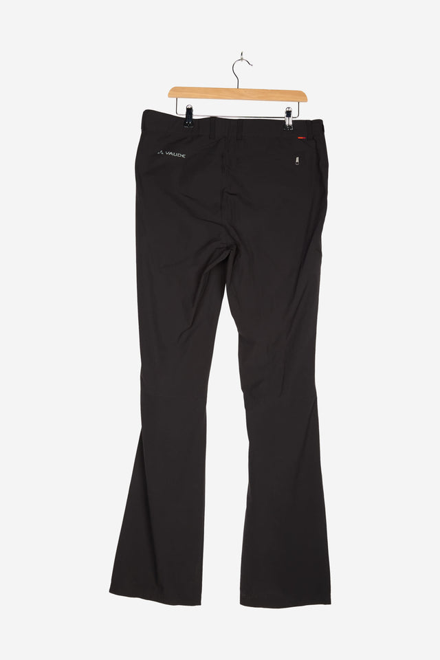 Wanderhose für Herren