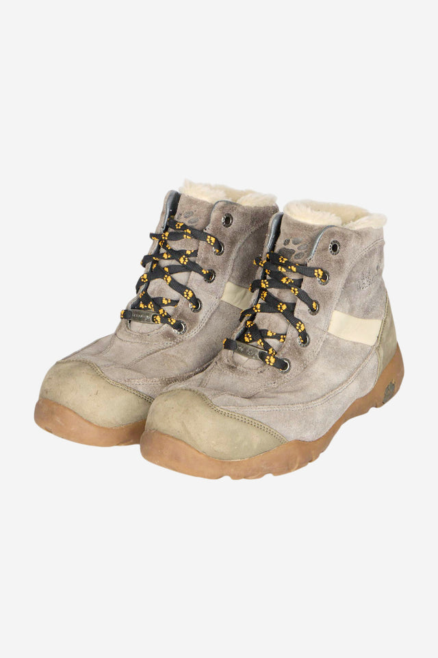 Wanderschuhe für Damen