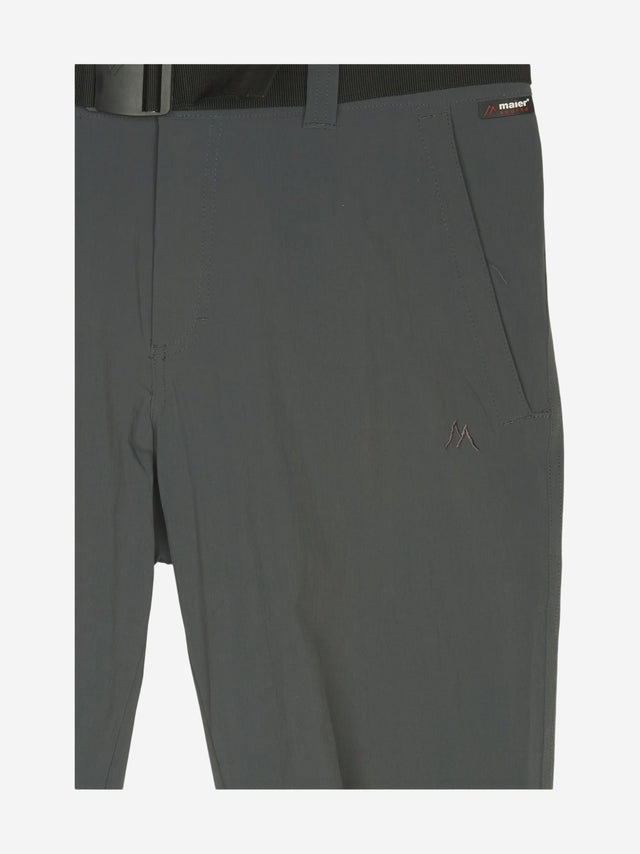 Wanderhose für Herren