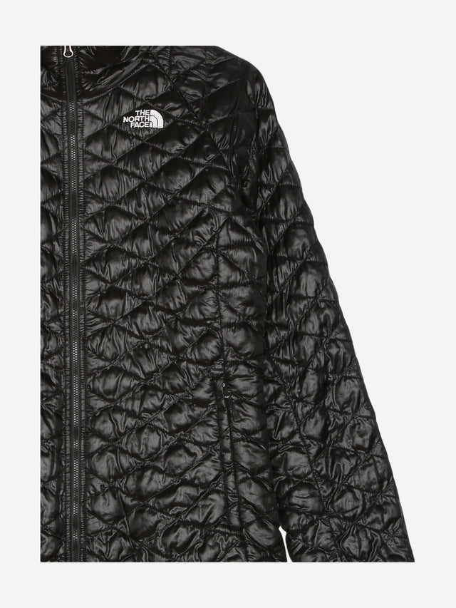 Isolationsjacke für Damen