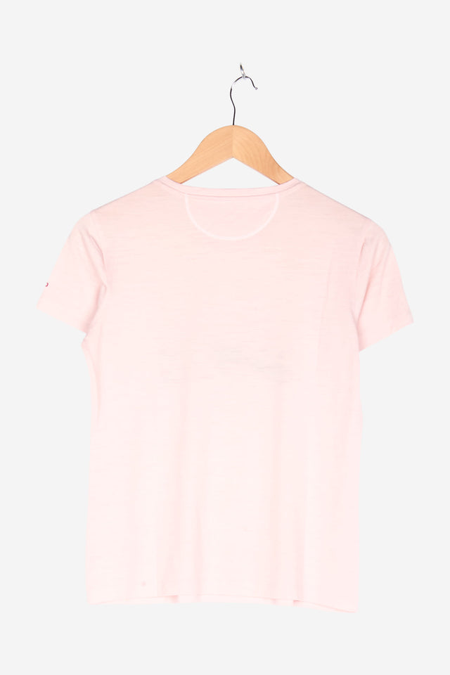 T-Shirt für Damen