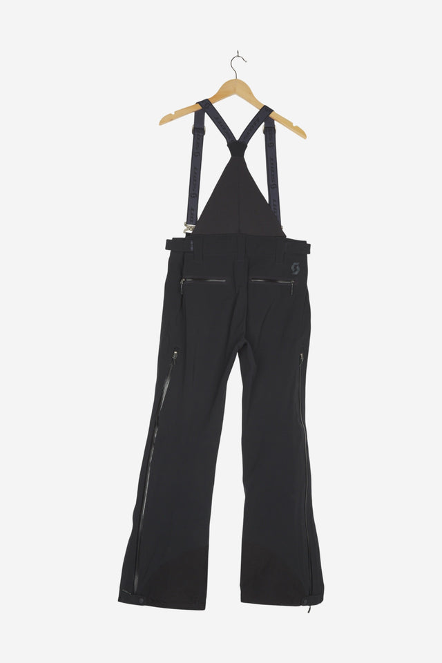 Softshellhose für Damen