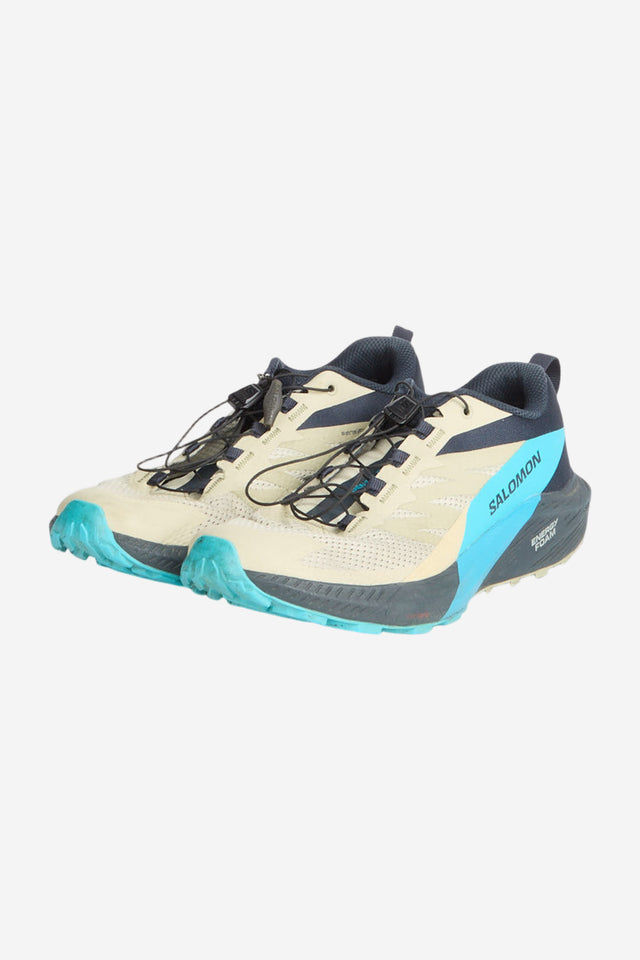 Laufschuhe & Trailrunningschuhe für Herren