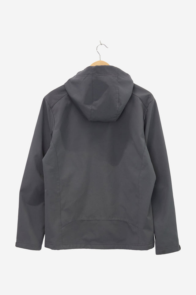 Softshelljacke für Herren