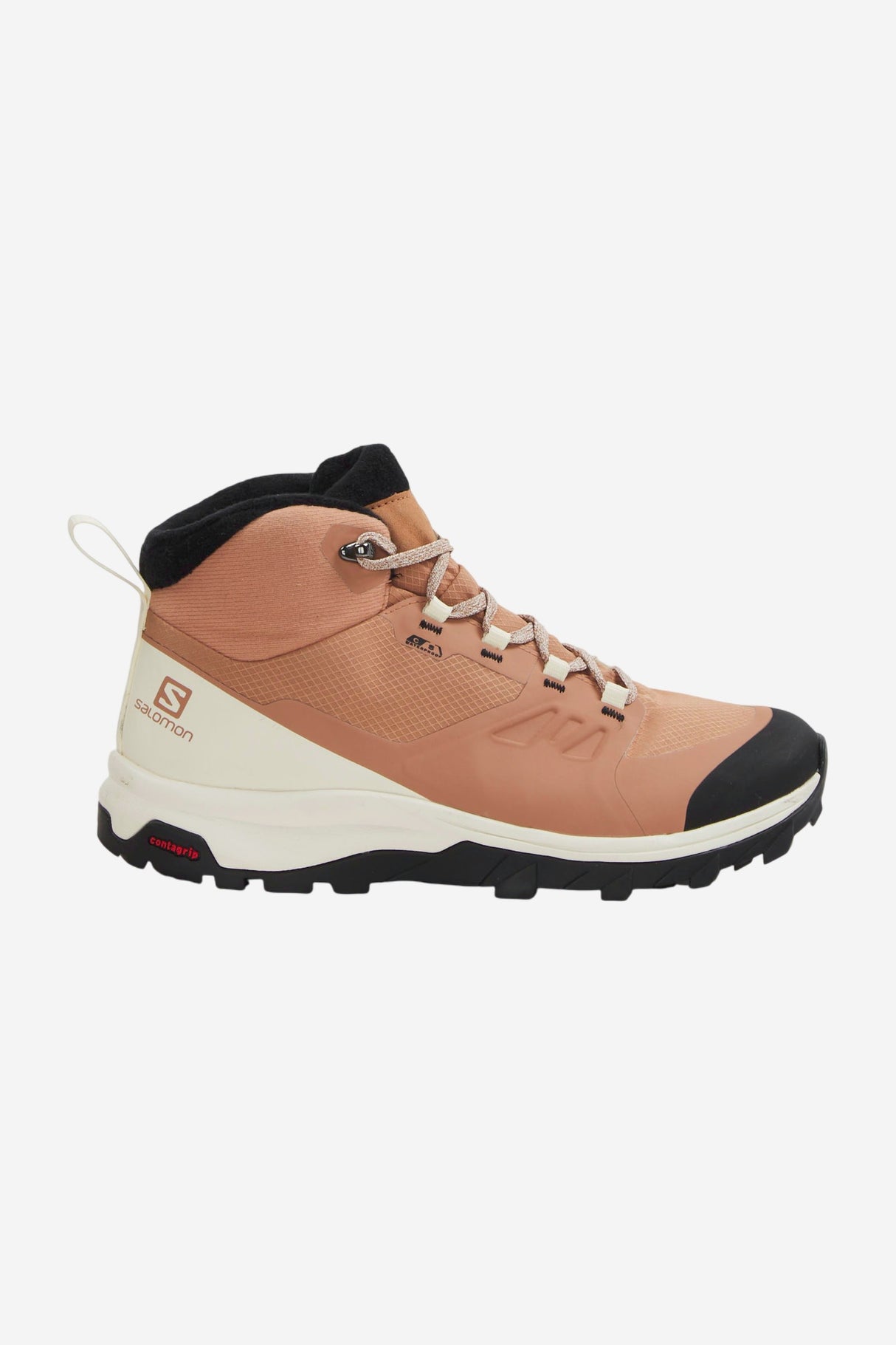 Wanderschuhe für Damen