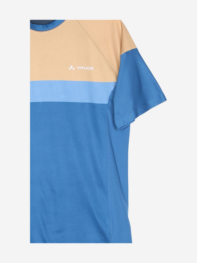 T-Shirt für Herren