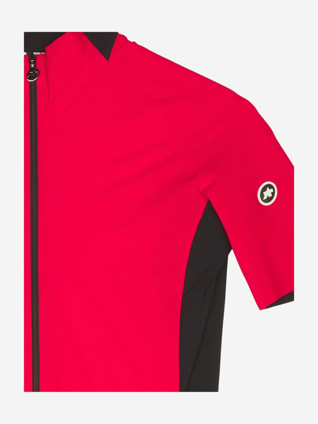 Fahrradtrikot für Damen