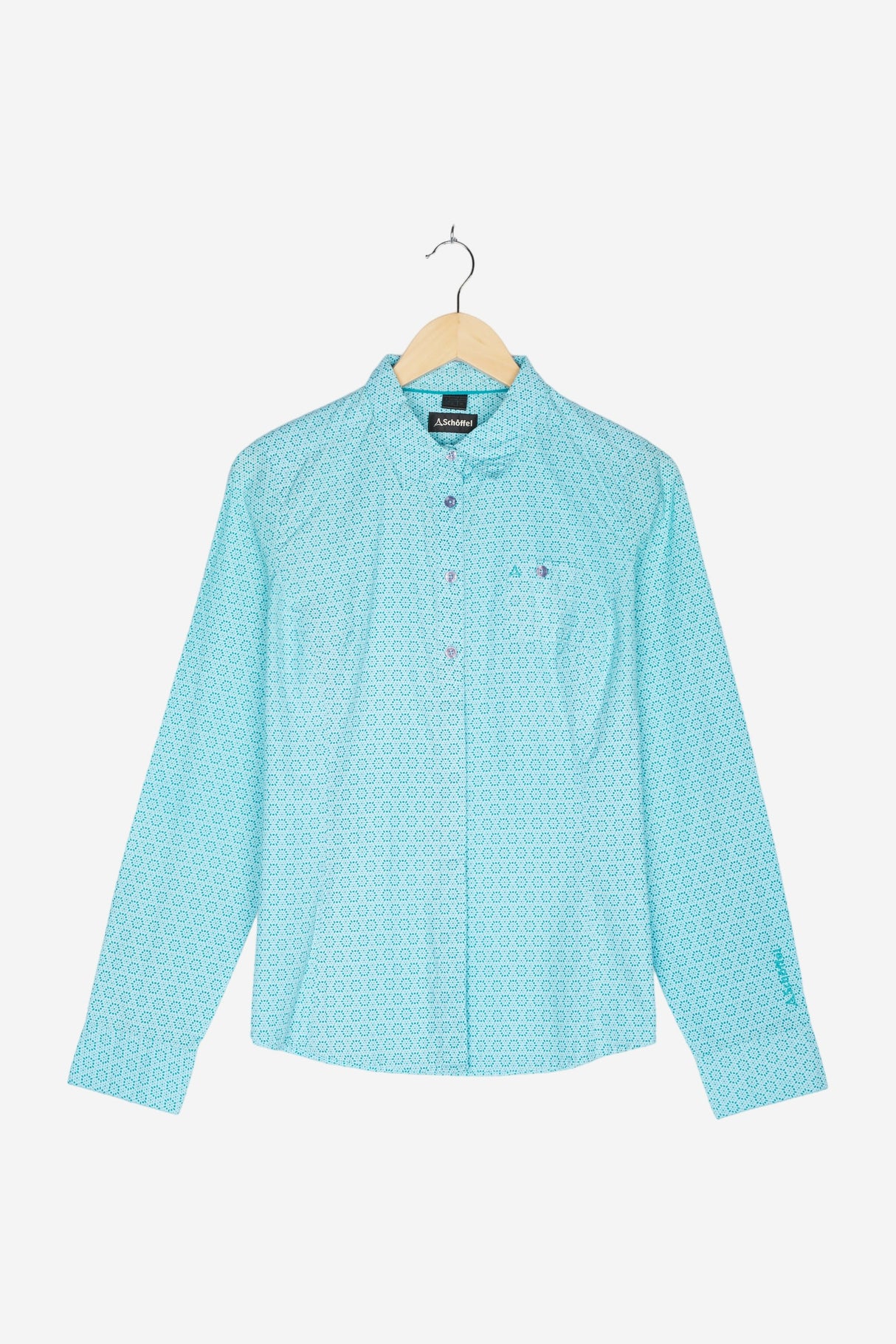 Bluse für Damen
