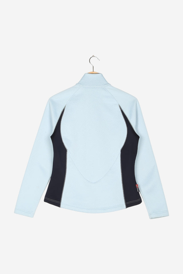 Softshelljacke für Damen
