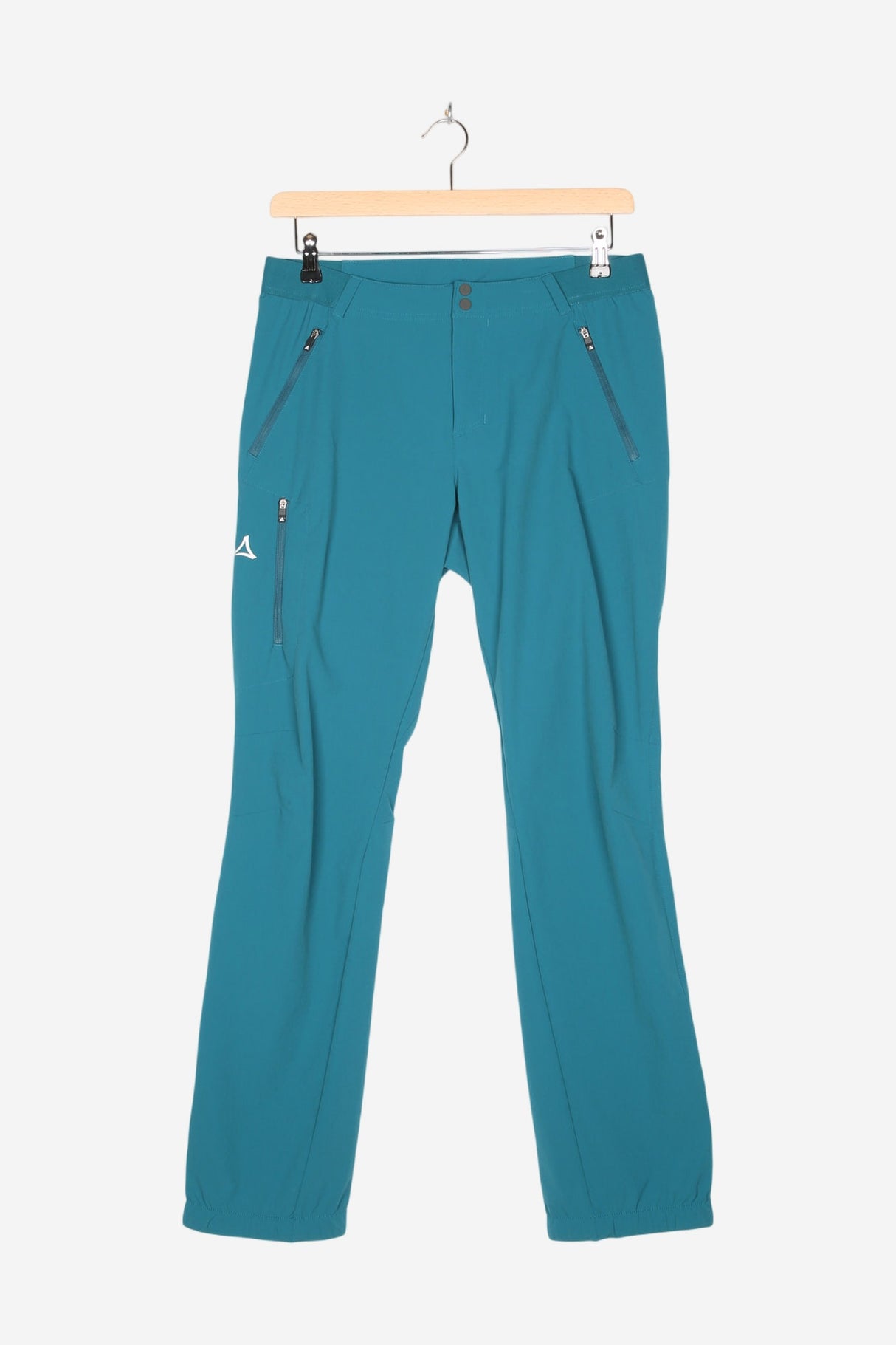 Wanderhose für Herren