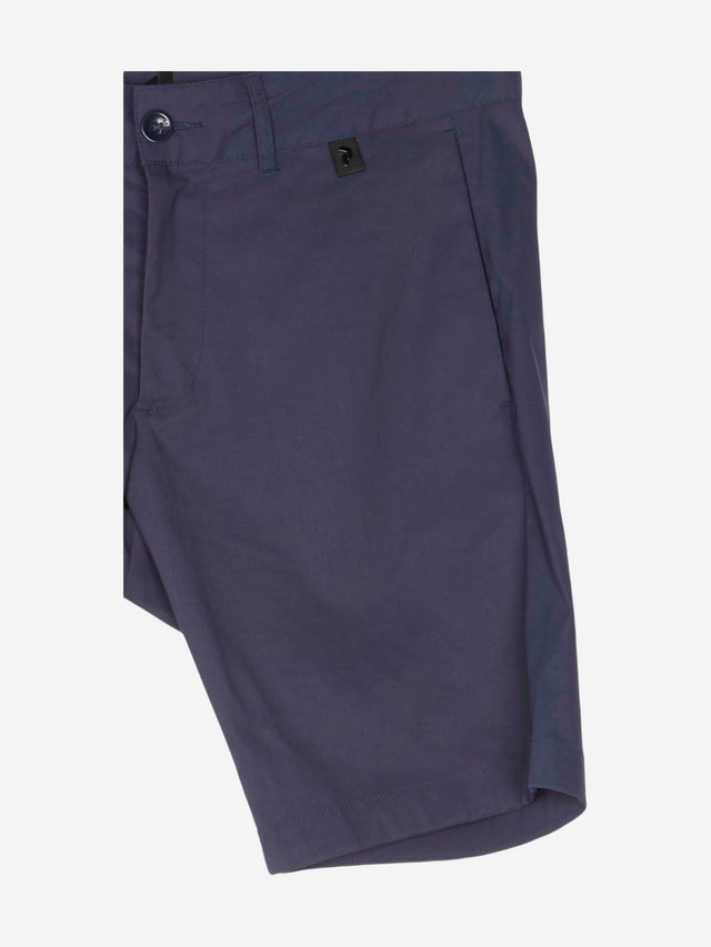Kurze Hose für Damen