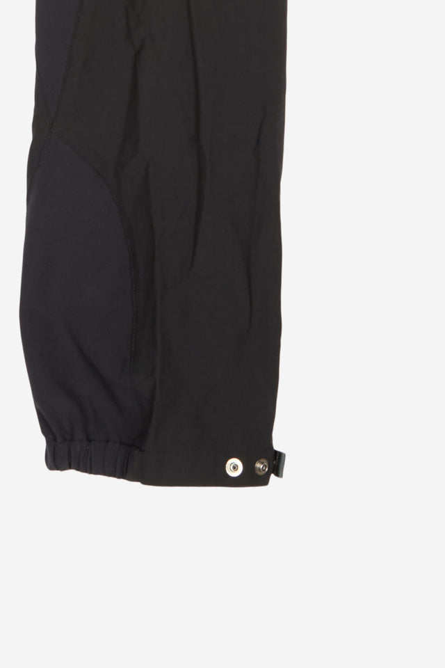 Wanderhose für mens