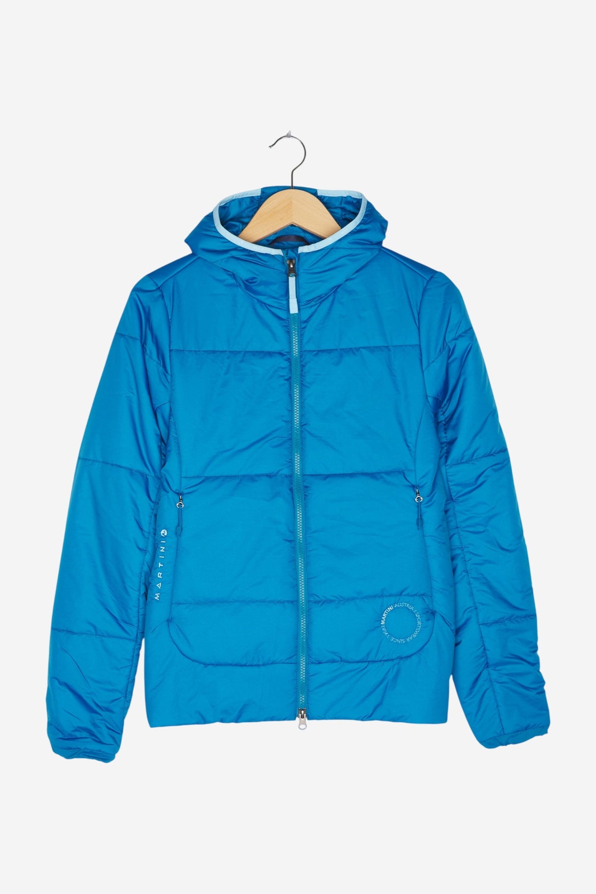 Isolationsjacke für Damen