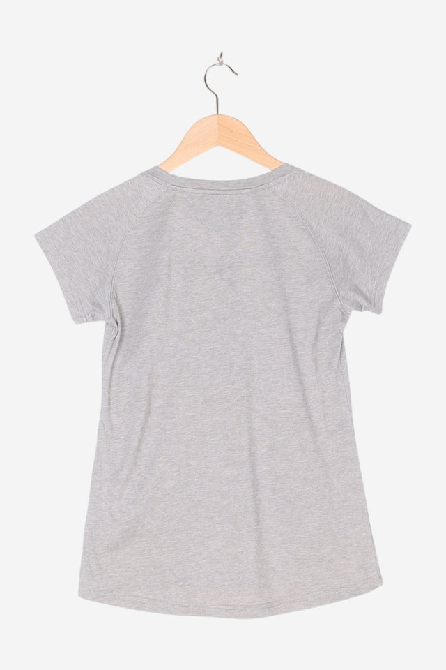 T-Shirt für Damen