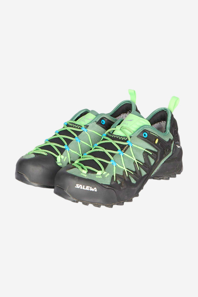 Wanderschuhe für Damen