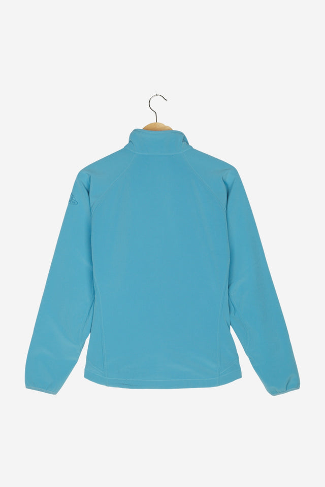 Softshelljacke für Damen