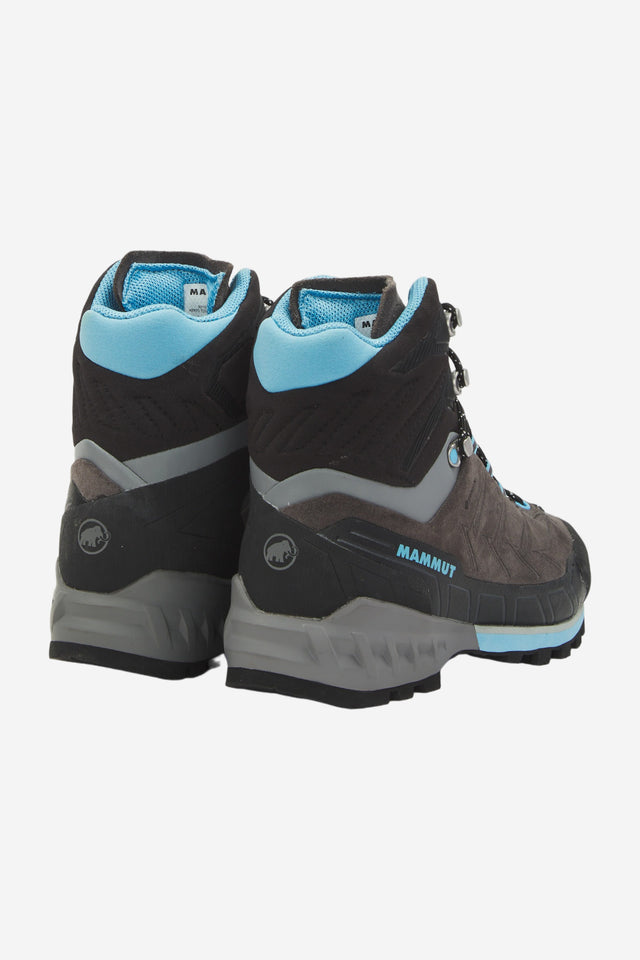 Wanderschuhe für Damen