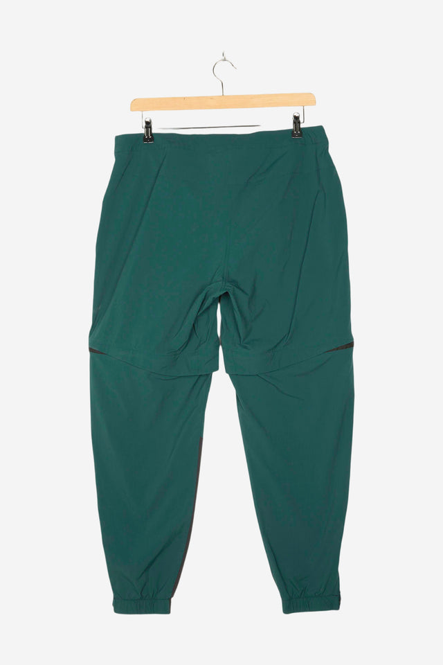 Wanderhose für Herren