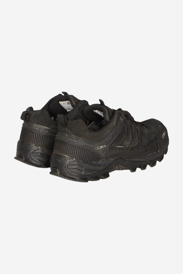 Freizeitschuhe für Herren