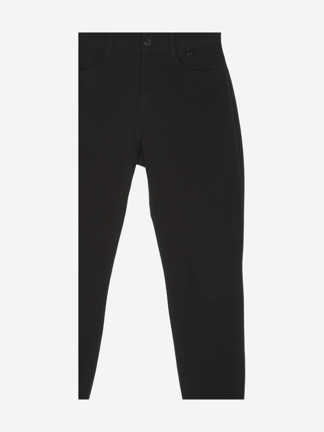 Freizeithose für Damen